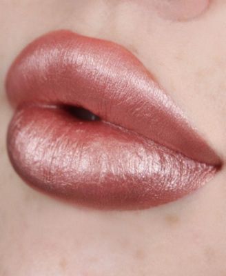 Lip Lava Liquid Lipstick