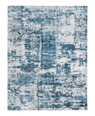 Finsbury FIN05 9' x 12' Area Rug