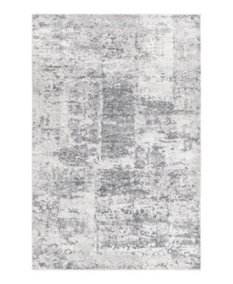 Finsbury FIN05 5'3" x 8' Area Rug