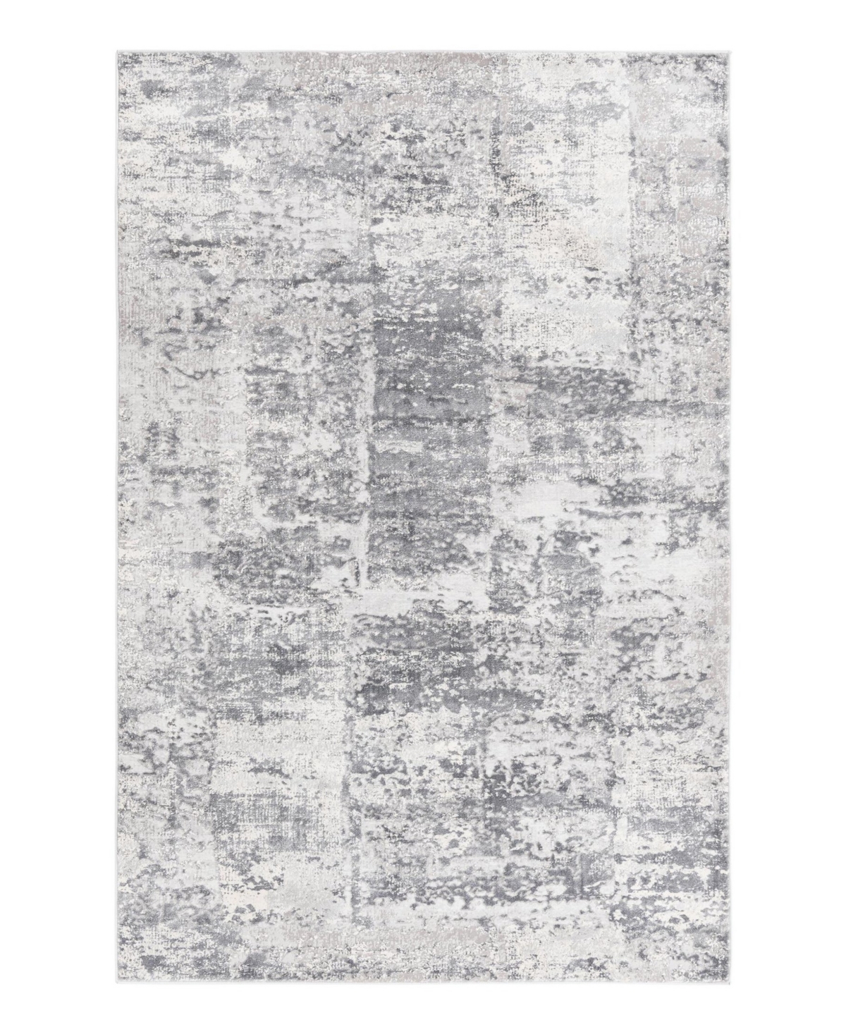 Bayshore Home Islin ISL05 Area Rug