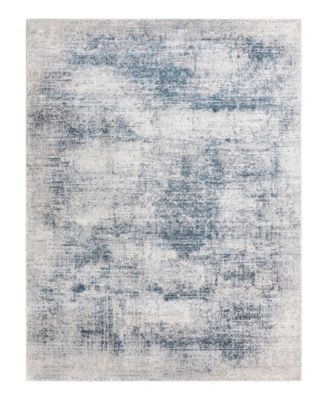 Finsbury FIN08 9' x 12' Area Rug