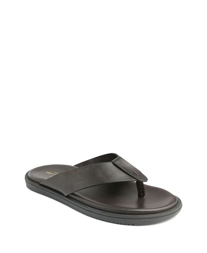 Bruno magli clearance men's sandals