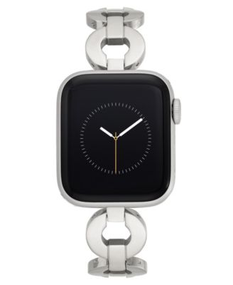 Anne Klein