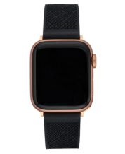 Apple watch outlet 3 macy's