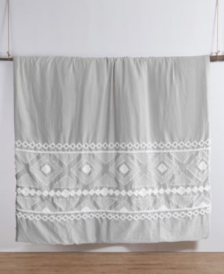 Harleson 3-Pc. Comforter Set, King