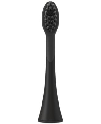 BURST - Toothbrush Replacement Head