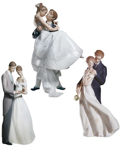 lladro womens - Shop for and Buy lladro womens Onl...