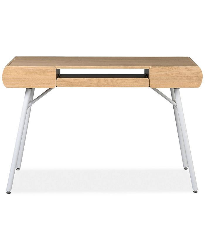 Furniture ReadytoAssemble Home Office Macy's