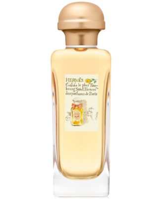 HERMÈS Calèche Eau de Toilette Spray, 1.6 oz. - Macy's