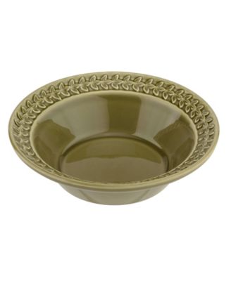 Botanic Garden Harmony Cereal Bowls, Set of 4