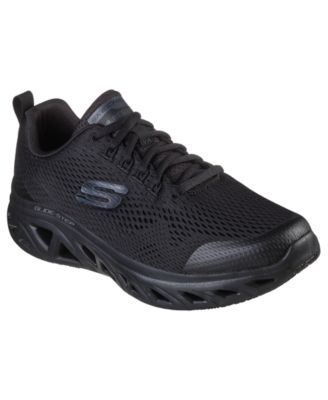 skechers work shoes las vegas