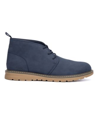 Men's Dooley Boots