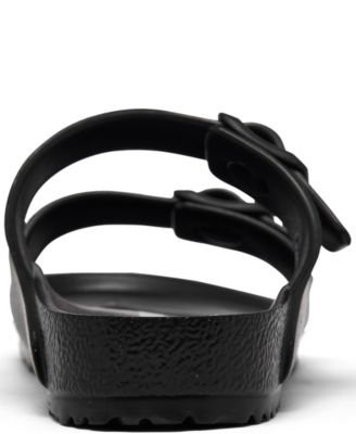 Little Kids Arizona EVA Sandals from Finish Line