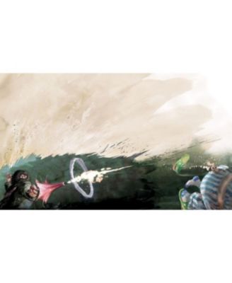 Harry Potter and the Sorcerer's Stone: The Illustrated Edition (Illustrated): The Illustrated Edition by J. K. Rowling