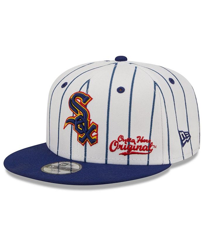 big league chew hat red sox