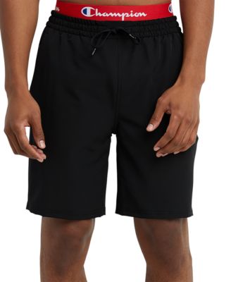 Mens City Sport 8 Shorts