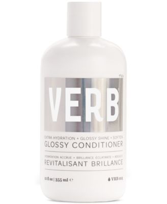 Verb - Glossy Conditioner, 12 oz.