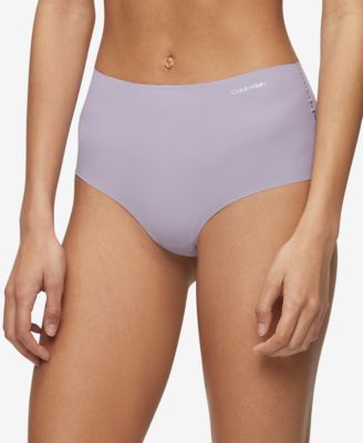 macys womens calvin klein underwear