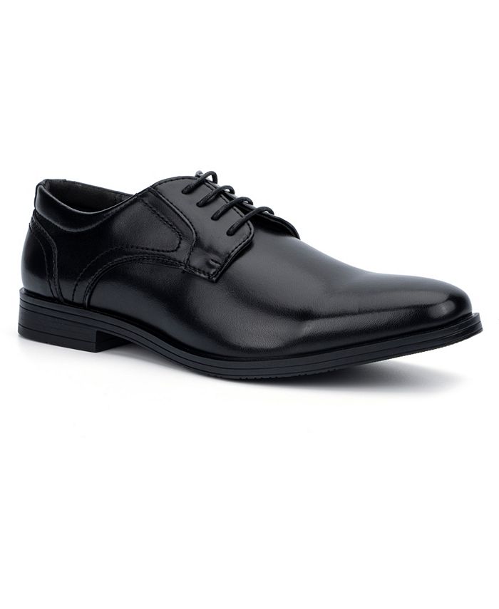 XRAY Men's Omar Oxford Shoes Macy's