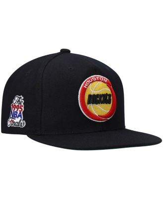 Mitchell & Ness