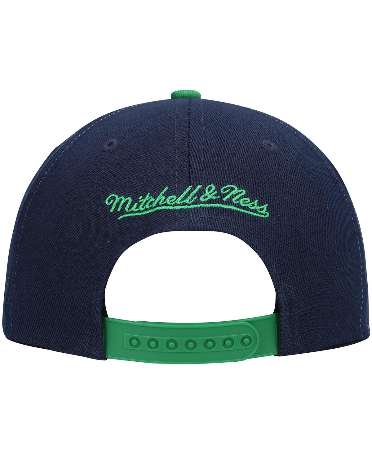 Reframe Retro Snapback Dallas Cowboys - Shop Mitchell & Ness