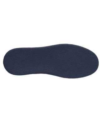 Men's Shift High Top Sneakers