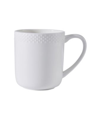 Camila 16 Pc. Dinnerware Set, Service for 4