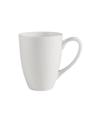 Annabel 40 Pc. Dinnerware Set, Service for 8