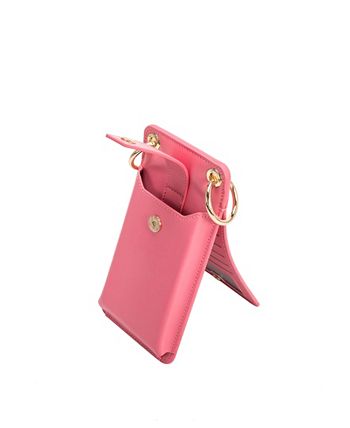waterproof phone pouch for iphone 13 pro max