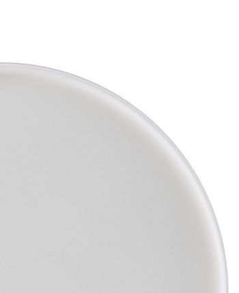 Mikasa Sloane 16-Piece Dinnerware Set ,White