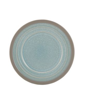 Adina 16 Pc. Dinnerware Set, Service for 4