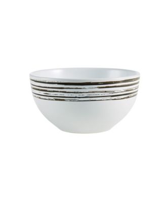 Bryson 16 Pc. Dinnerware Set, Service for 4