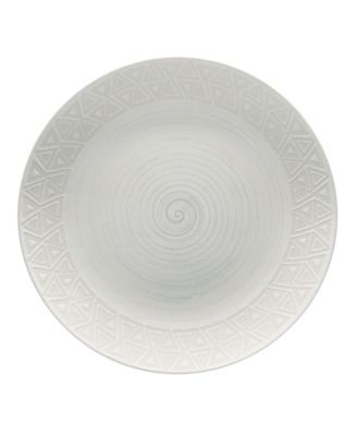 Vera 16 Pc. Dinnerware Set, Service for 4