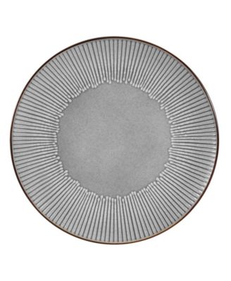 Arlie 12 Pc. Dinnerware Set, Service for 4