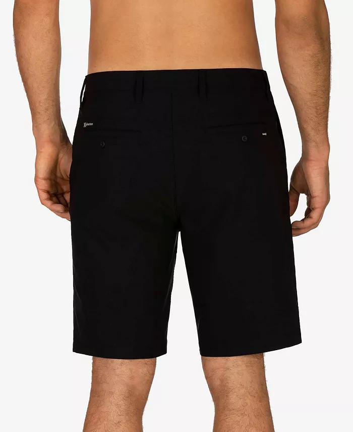 Men's Phantom Walk-Shorts - thumbnail 2