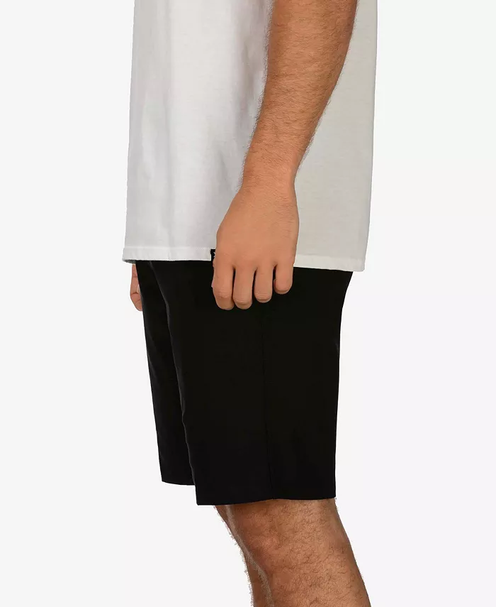 Men's Phantom Walk-Shorts - thumbnail 6
