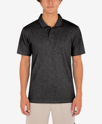 Men's Ace Vista Short Sleeve Polo Shirt