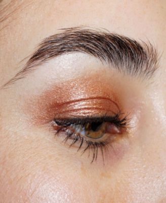 Shadow Crayon, 0.07 oz