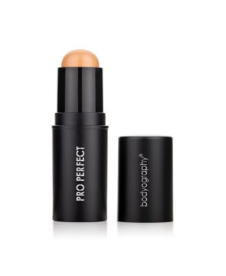 Pro Foundation Stick, 0.39 oz