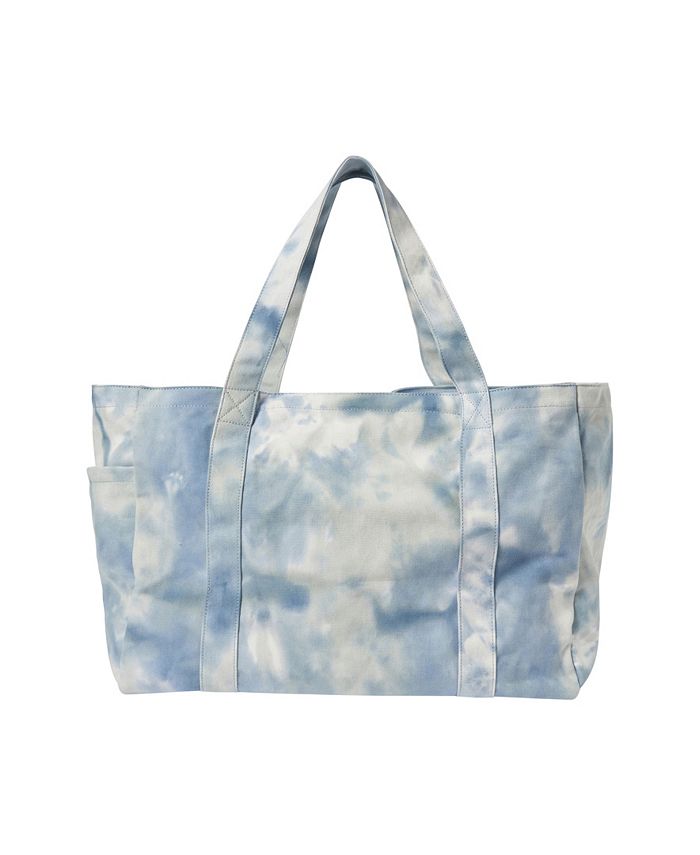 Urban deals originals tote