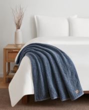 Macys ugg blanket shop