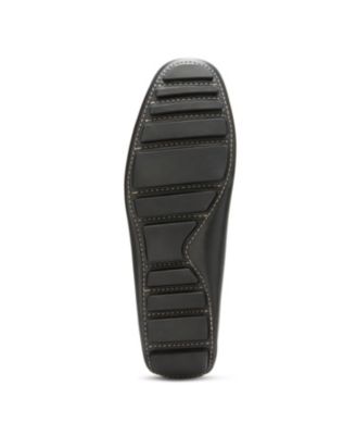 Men's Dustin Driving Moc Loafer Shoes