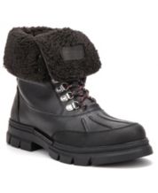 Duck boots on sale black friday online