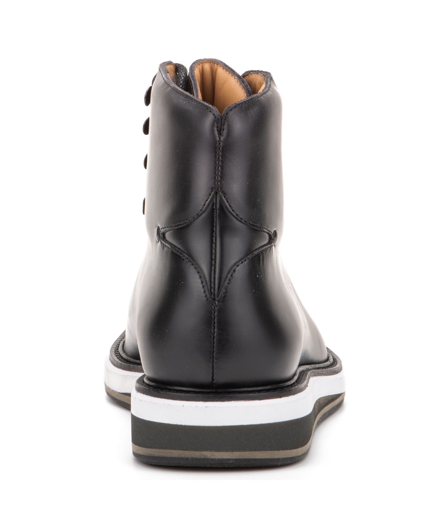 Men's Talon Boots