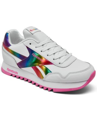 Reebok