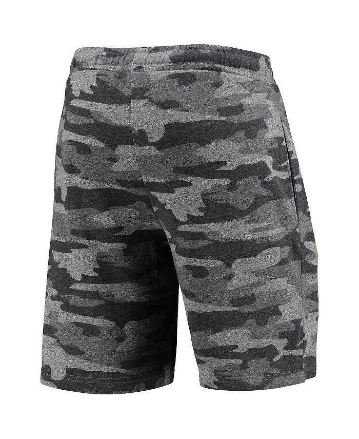 Concepts Sport - 