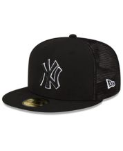 New york yankees deals cap near me