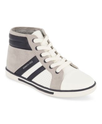 Kenneth Cole New York