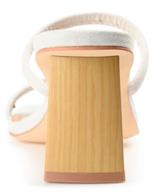 Women's Henrietta Sandals