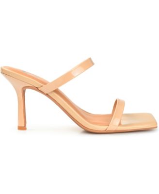 Women's Brie Sandals